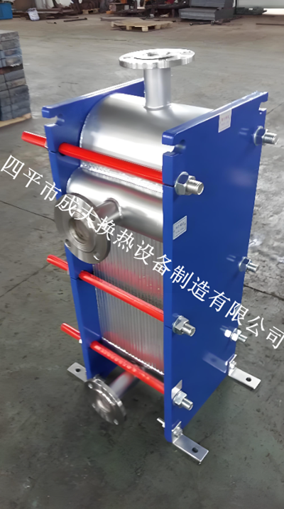 全焊接板式換熱器4.png